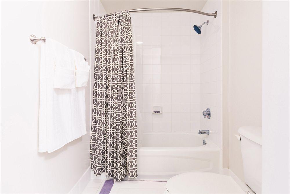Camden Brickell Apartments Miami Extérieur photo